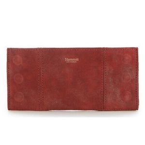 Hammitt LA 110 north wallet